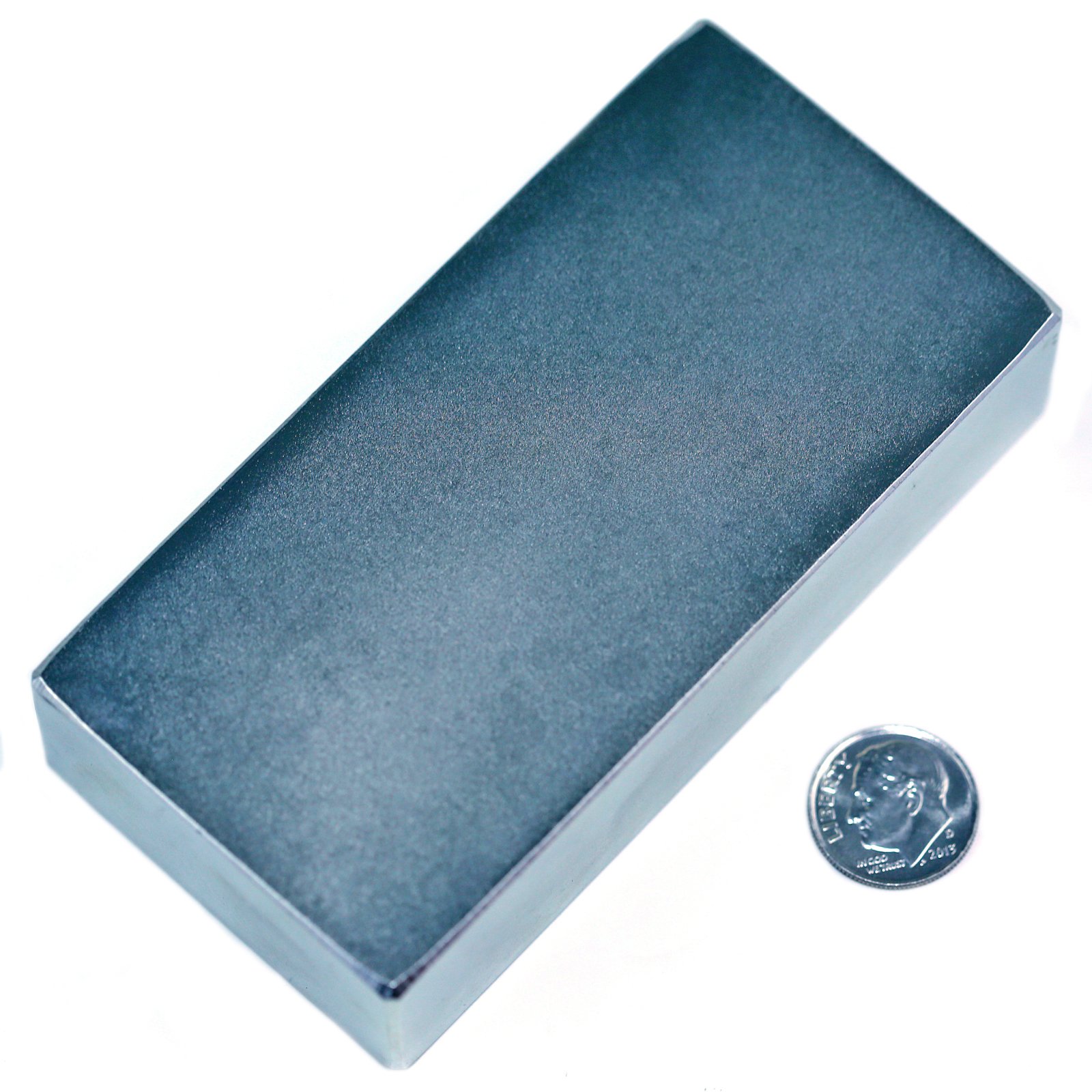 Applied Magnets® 4