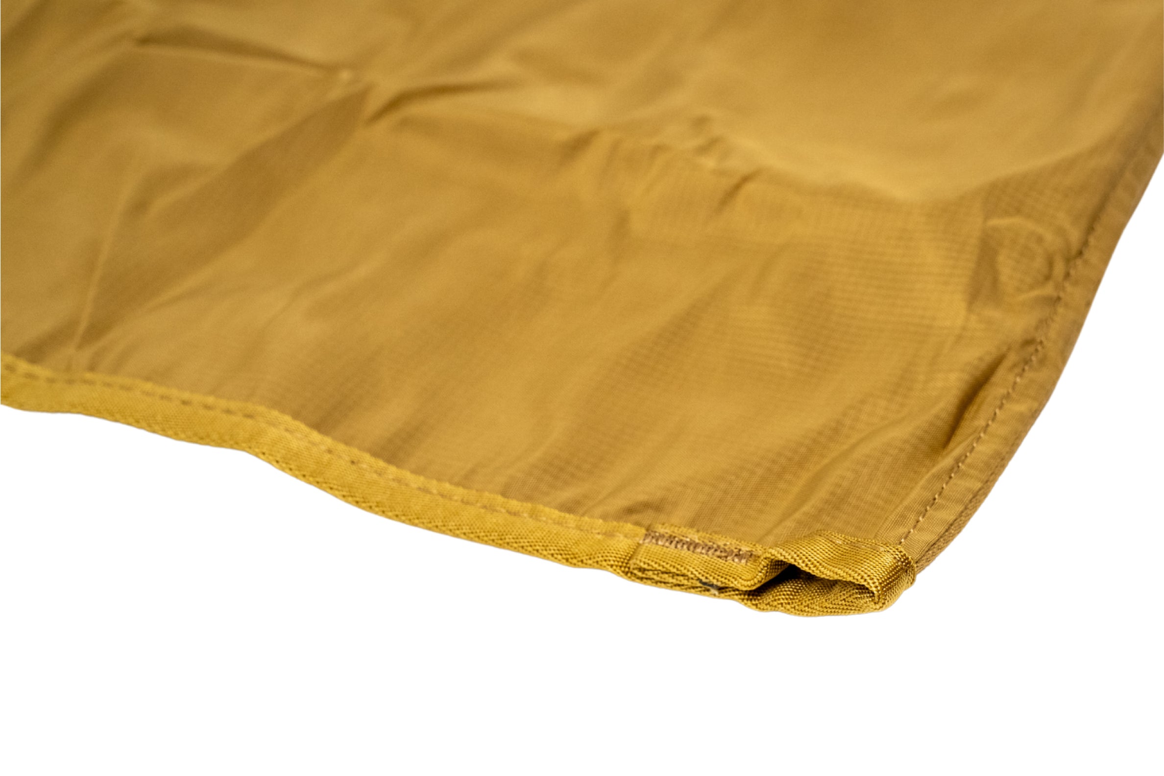 Forager Bag - Durable & Lightweight Gathering Pouch for Outdoor Hiking, Camping & Wildcrafting | Perfect for Mushroom Hunting, Berry Picking & Nature Exploration