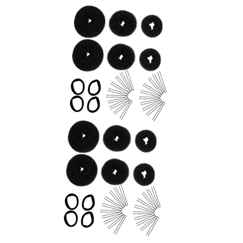 Blackx2pcs