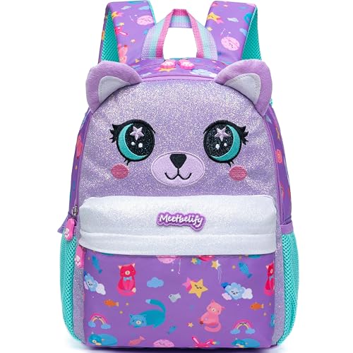 A Purple