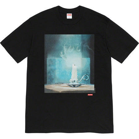 Supreme Fuck Tee Black - Streetwear Graphic T-Shirt for Men & Women | Urban Fashion, Hip Hop Style, Casual Wear for Parties & Daily Outfits