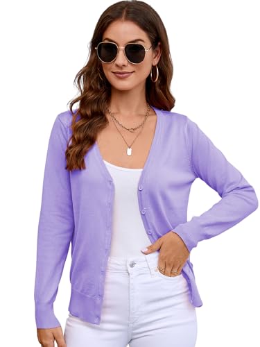 Light Purple