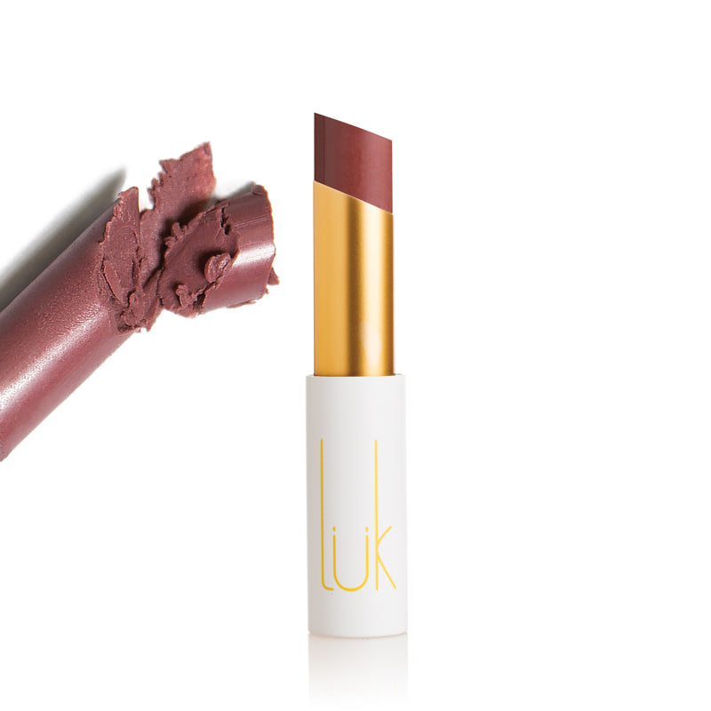 100% Natural Rose Lime Lip Balm - Hydrating & Nourishing Lip Care for Dry, Chapped Lips | Perfect for Daily Use, Outdoor Activities & Winter Protection