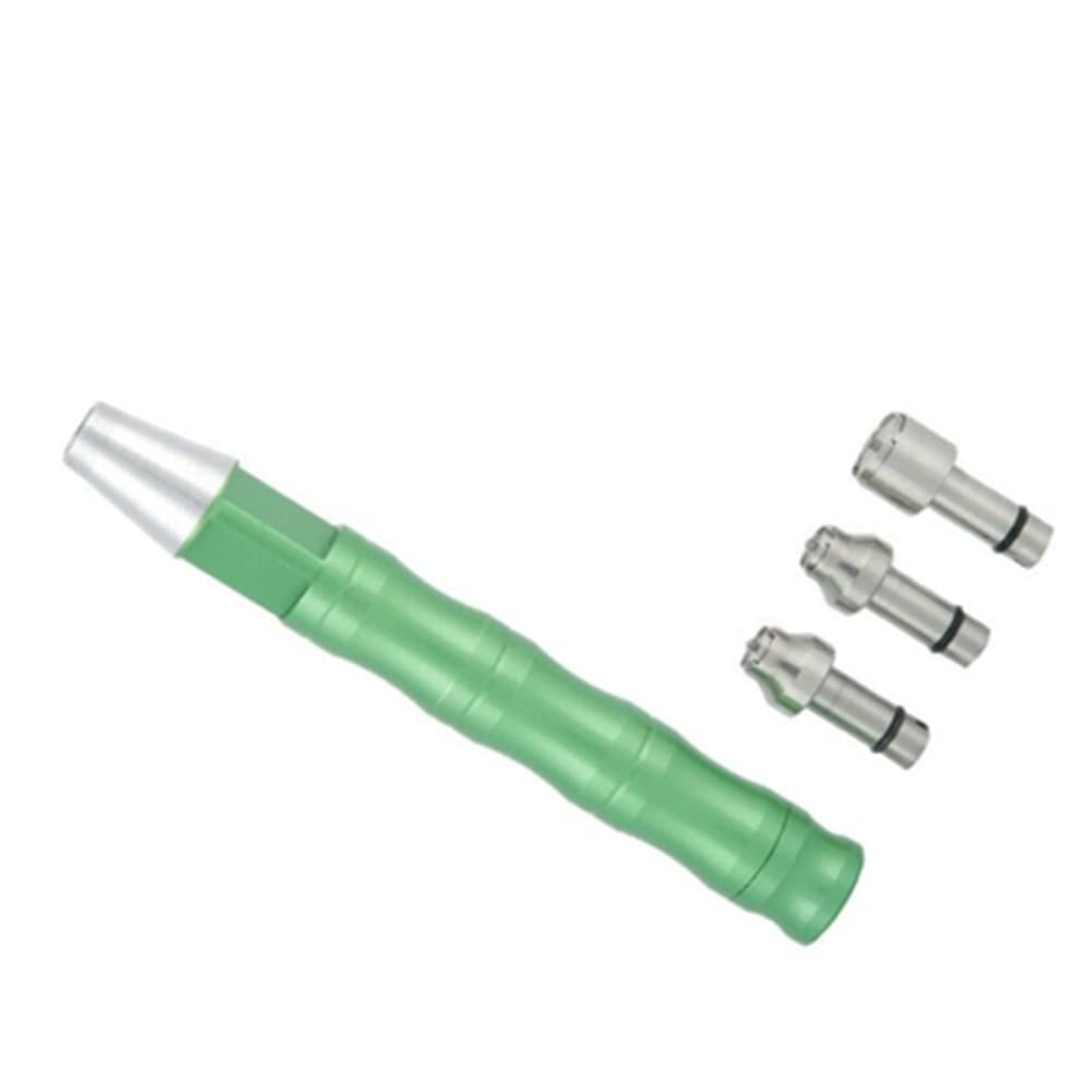 ETA 2000 2892 7750 Watch Movement Tool - Portable Oscillating Weight Rotor Release & Lock Watchmaker Assembly Kit | Perfect for Watch Repair, Maintenance & Professional Watchmaking
