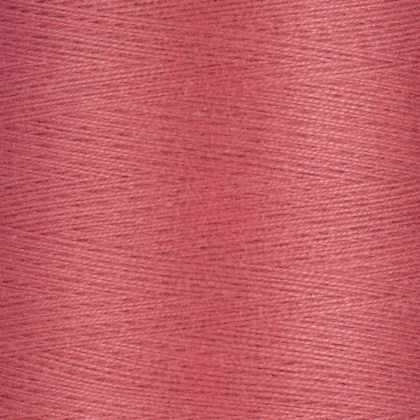 Bockens 16/2 Premium Cotton Yarn for Knitting & Crocheting - Soft Natural Fiber for DIY Crafts, Sweaters, and Baby Clothes - 100% Cotton Thread for Handmade Projects