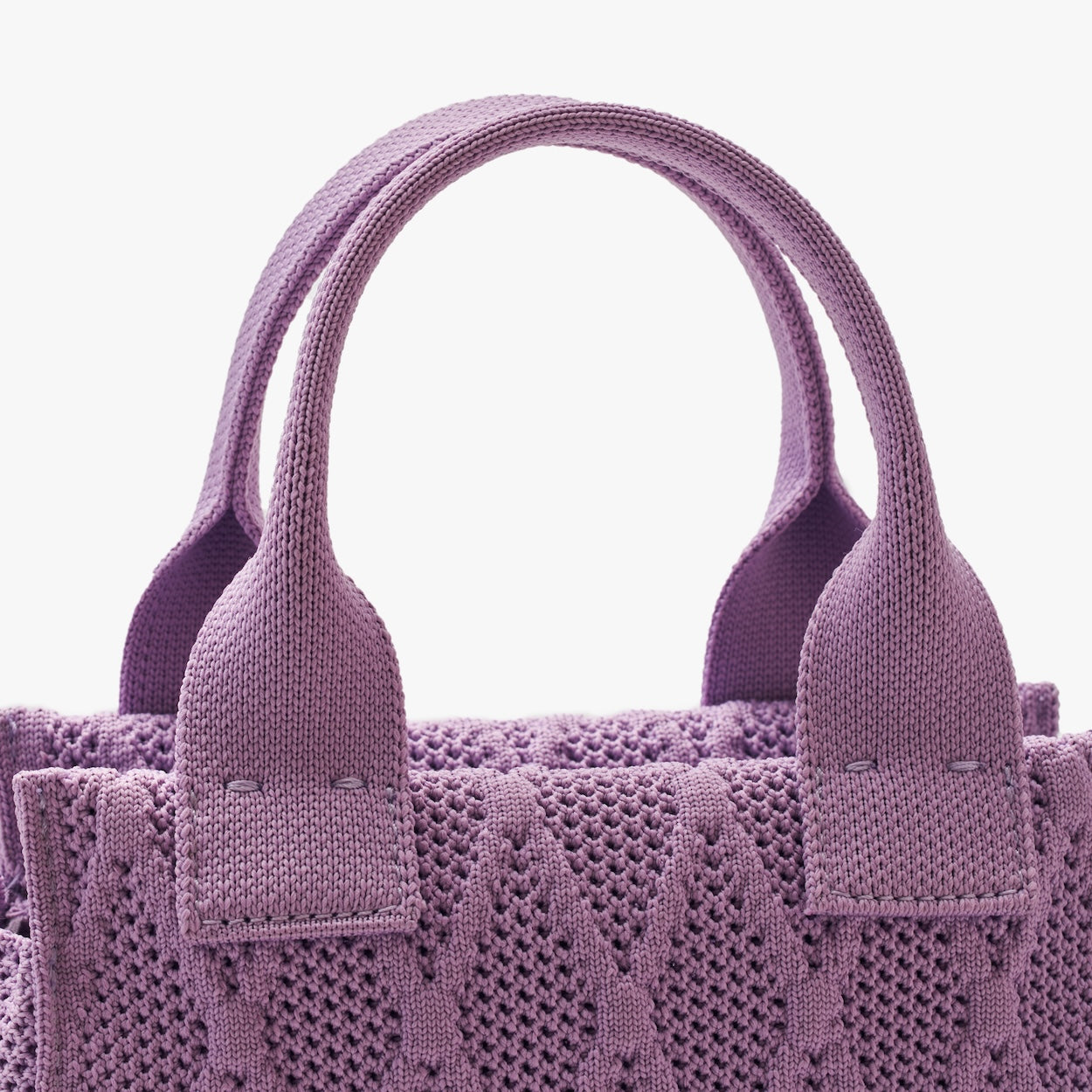 ANEW Mini Crossbody Bag - Seoul Lavender Color Small Shoulder Purse for Women | Perfect for Date Night, Travel & Everyday Use