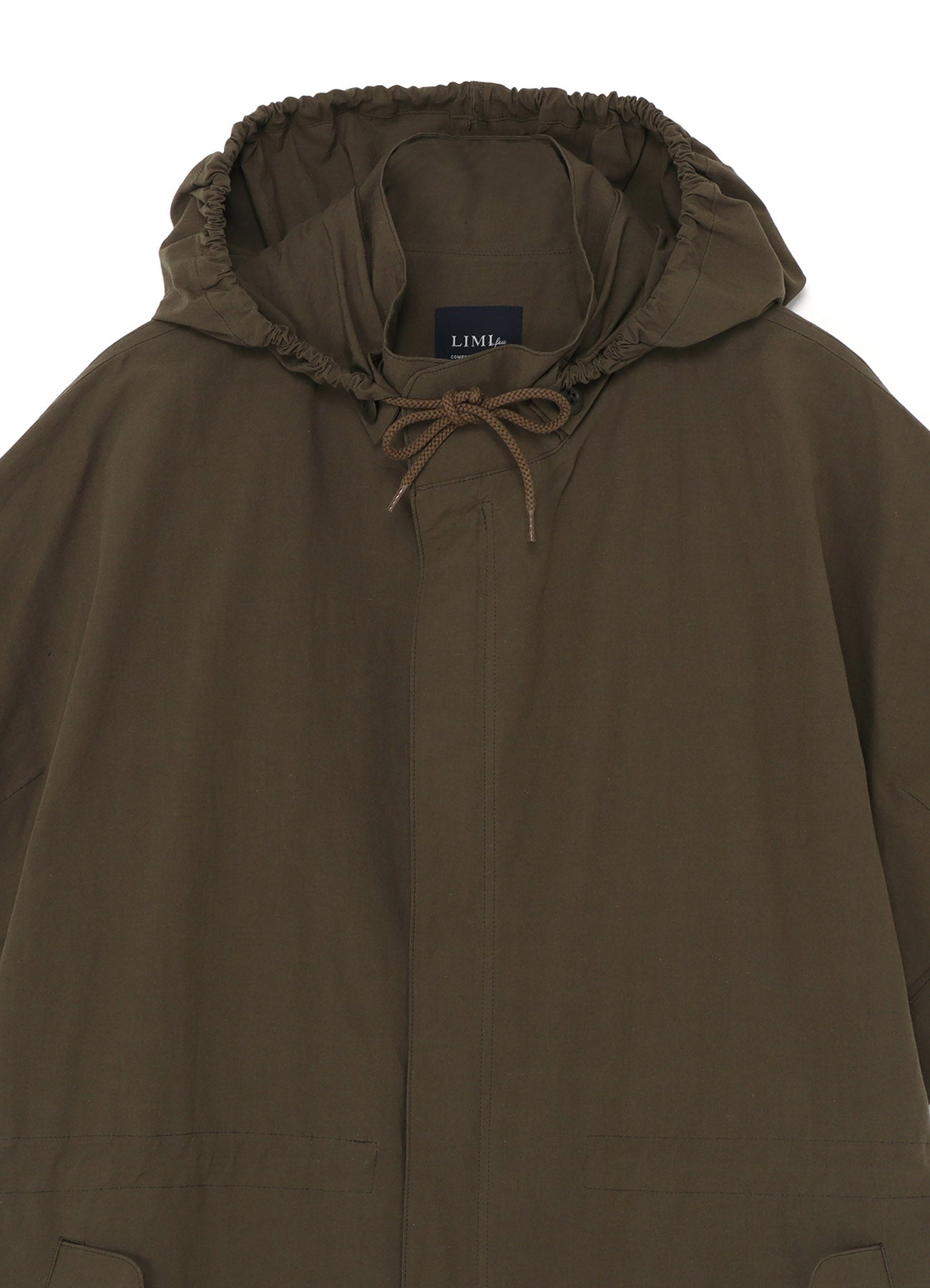 Men's Cotton Linen Short Sleeve Mods Coat - Lightweight Summer Jacket for Casual Wear, Outdoor Activities & Street Style Fashion