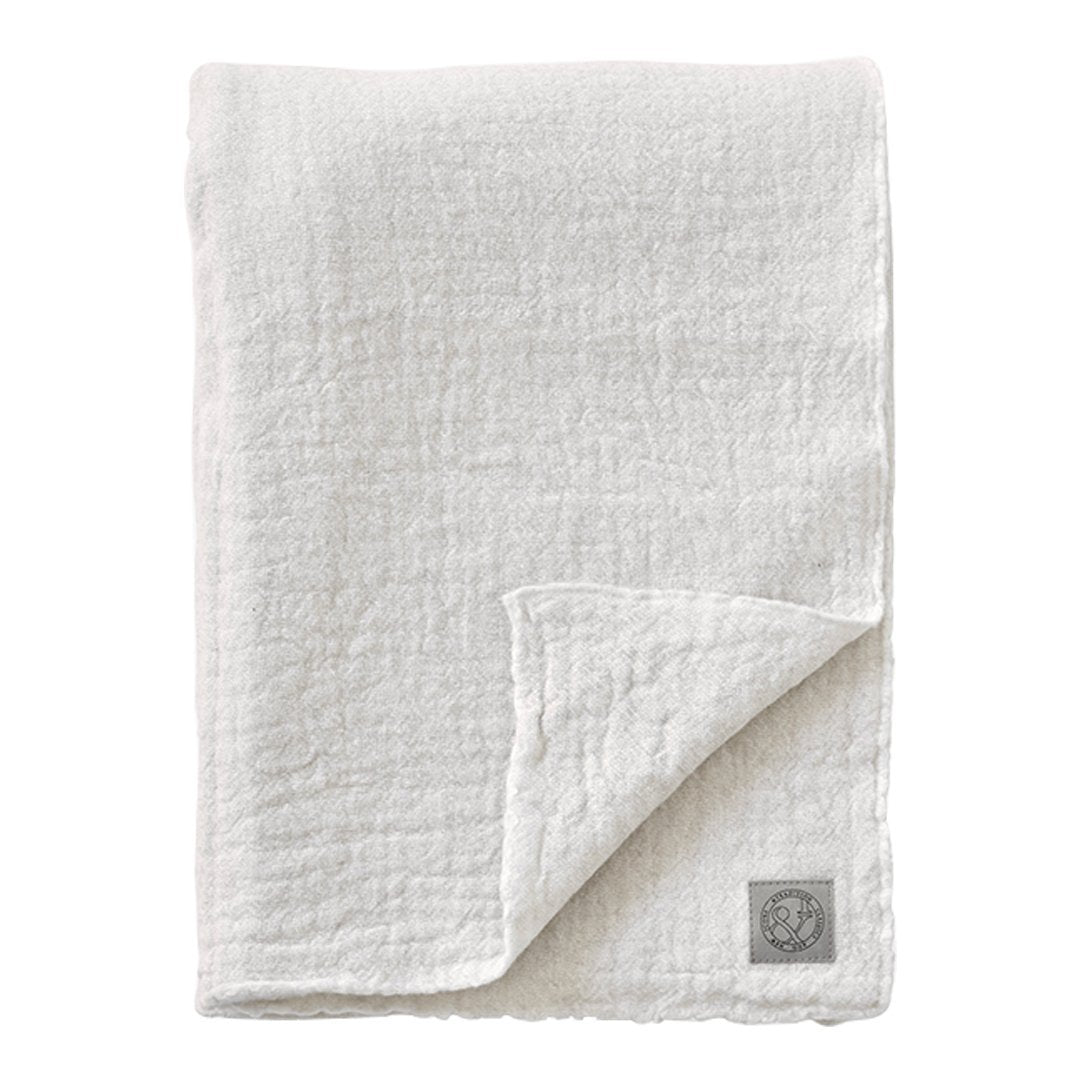 SC34 Soft & Cozy Blanket - Premium Quality Fleece Throw for Bed, Couch, and Outdoor Use - Perfect for Home, Office, Camping, and Gifts