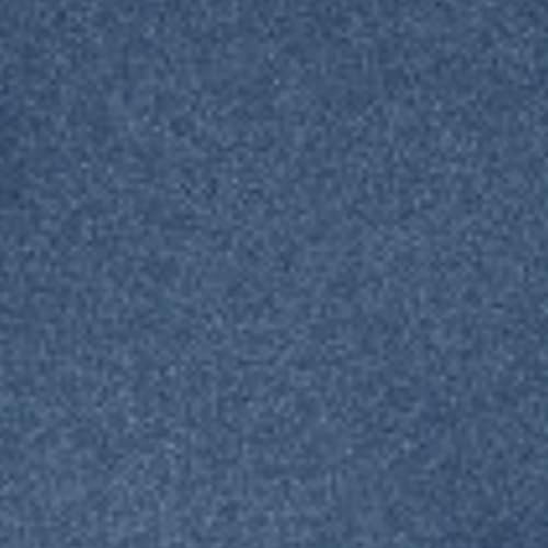 Textured Dark Blue