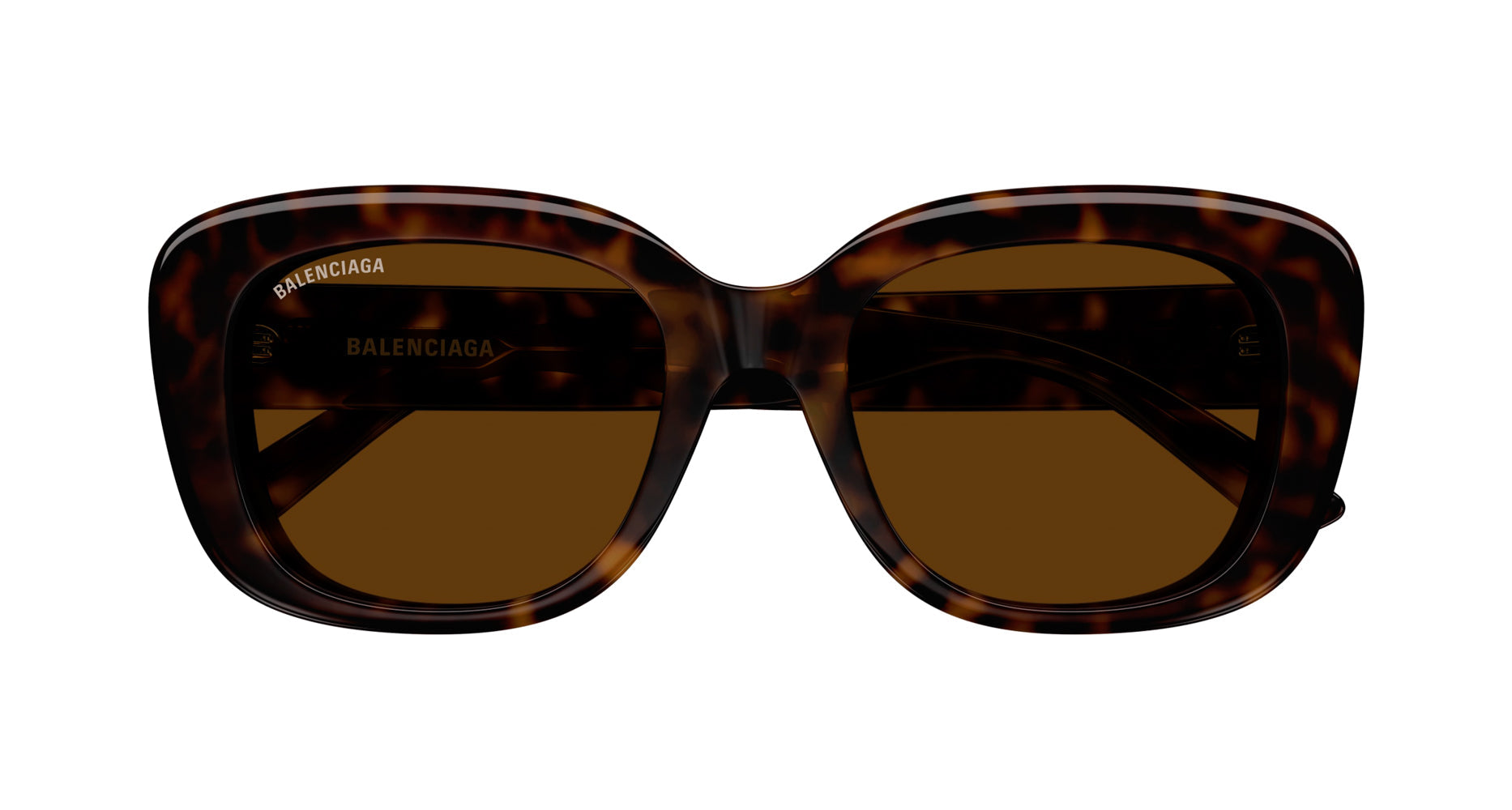 Balenciaga BB0295SK Sunglasses - Luxury Designer Shades for Men & Women - UV Protection & Polarized Lenses - Perfect for Outdoor Activities, Travel & Fashion Accessories