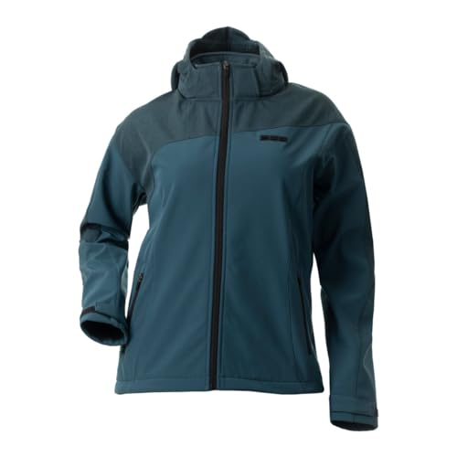 Navy Heather