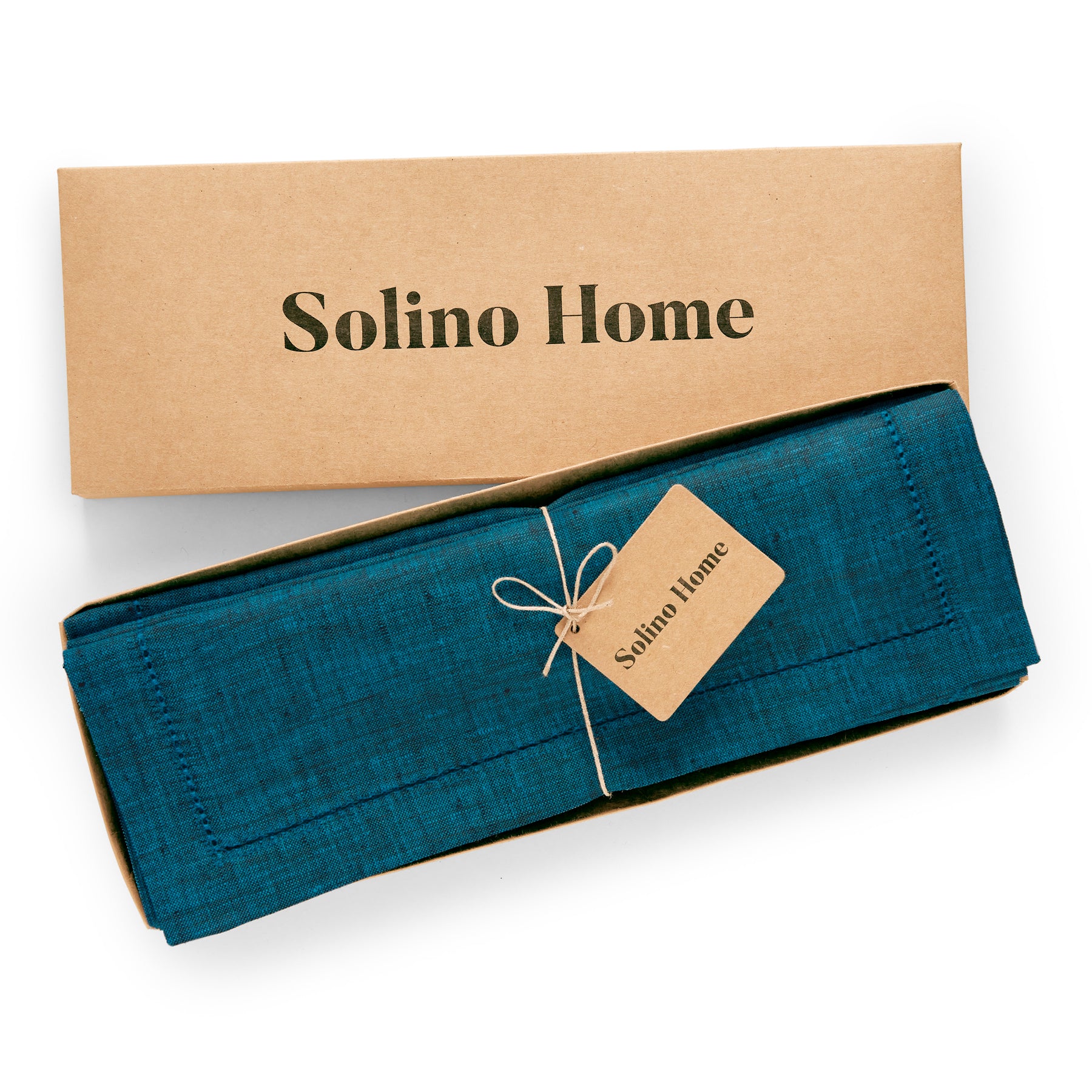 Premium Milan Placemats Set of 4 - Waterproof & Heat-Resistant Dining Table Mats for Kitchen, Dining Room, or Outdoor Use - Elegant Home Decor & Perfect for Dinner Parties, Holidays, and Everyday Meals