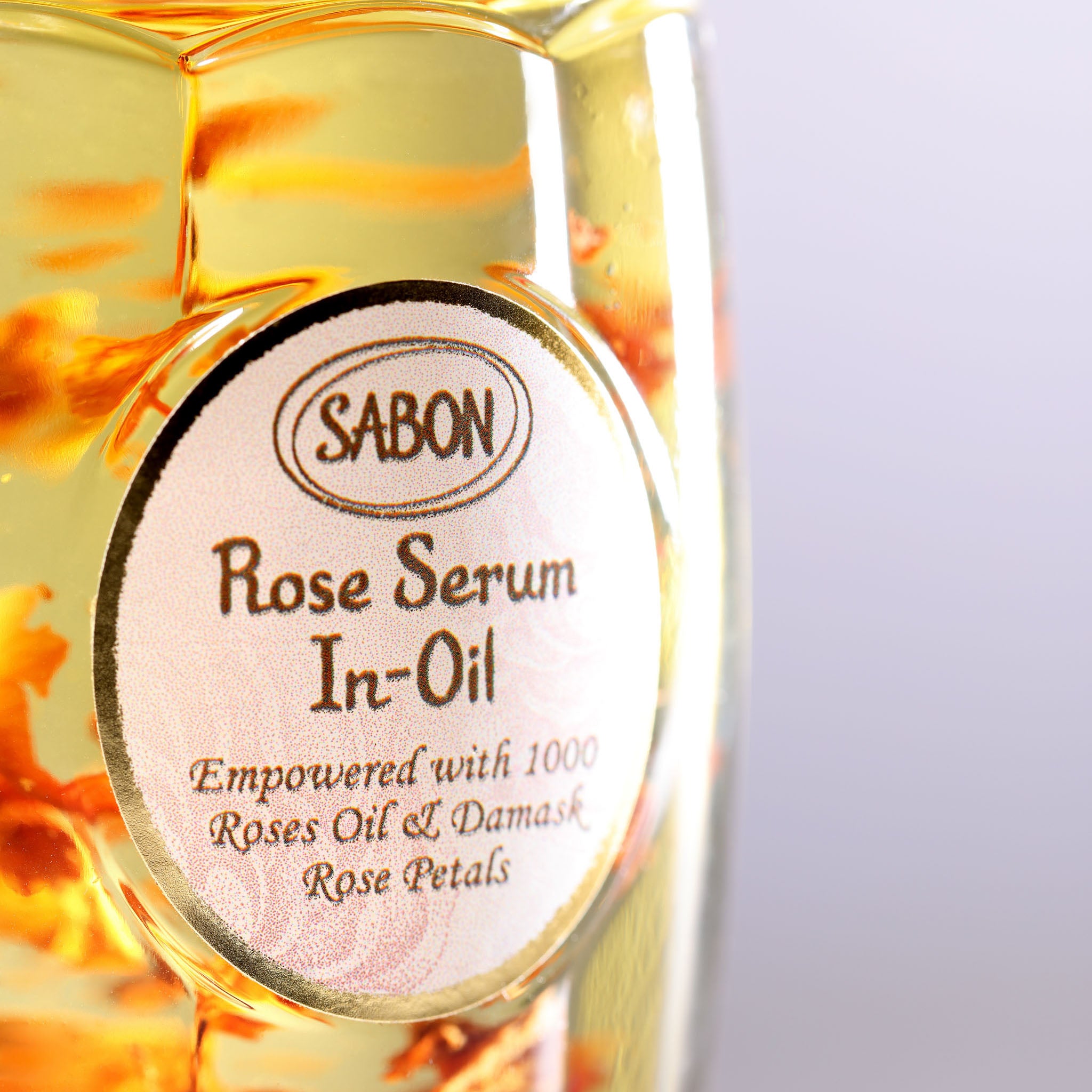 Organic Rosehip Oil Serum 50mL - Hydrating & Anti-Aging Facial Treatment for Glowing Skin | Perfect for Night Routine & Dry Skin Care
