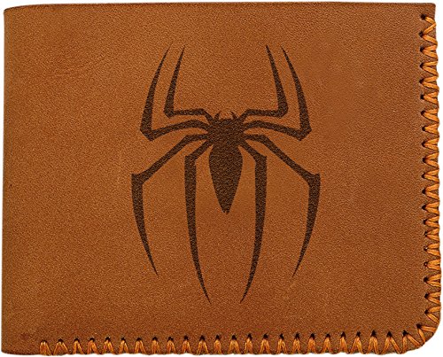 Tribal Spider -3 -B02