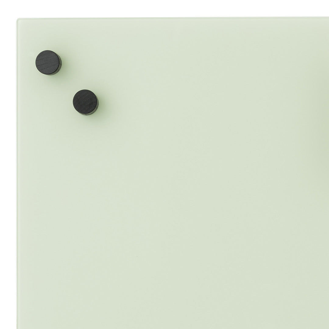CHAT BOARD Classic Board - 27.6