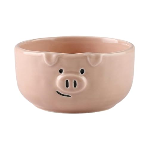 Small bowl