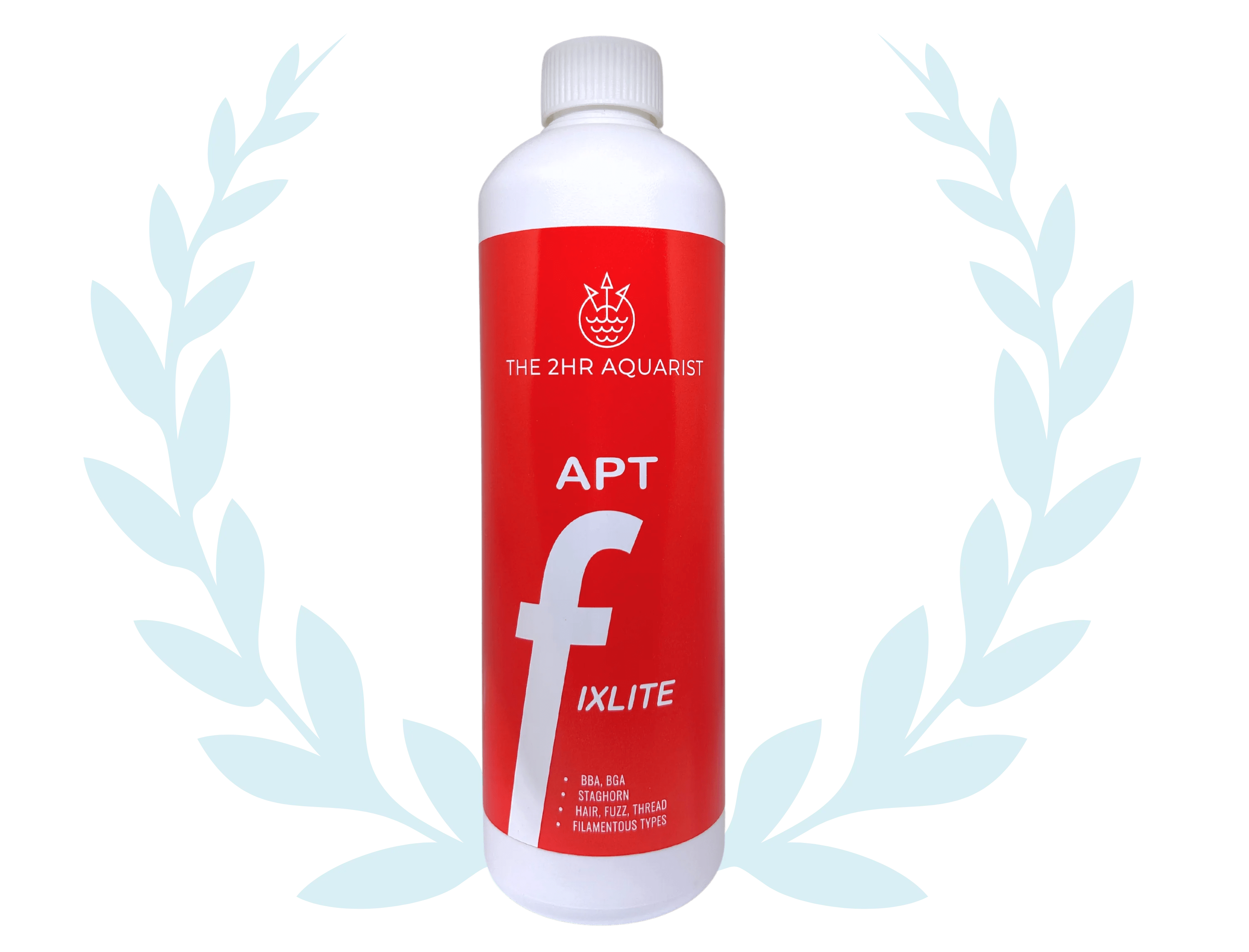 Apt Fixlite - Premium LED Light Bulbs for Home & Office - Energy Efficient, Long-Lasting Lighting Solution for Lamps, Ceiling Fixtures & More