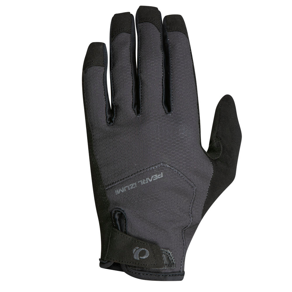 Premium Men's Summit Gloves - Waterproof & Insulated Winter Gloves for Hiking, Skiing & Outdoor Adventures - Cold Weather Gear for Men