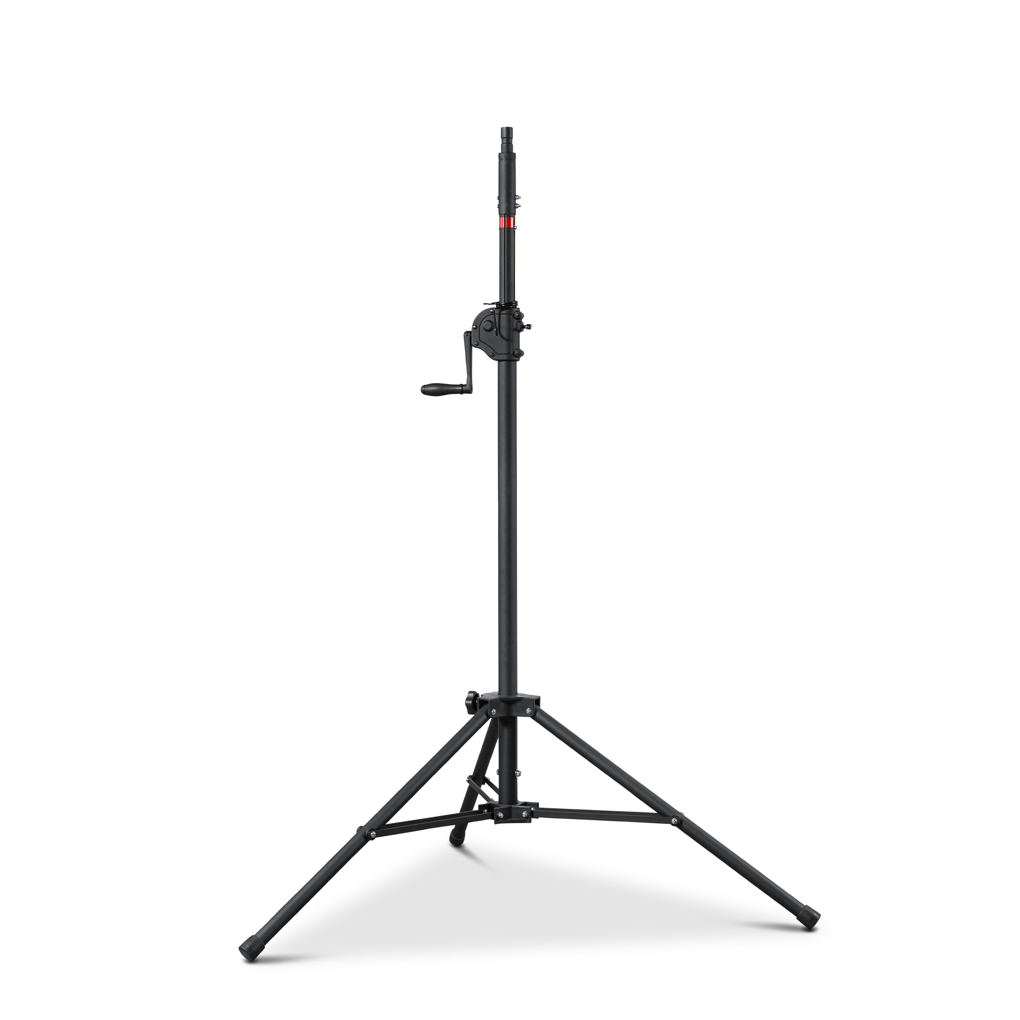 Professional G3 9ft Tripod Stand with Carrying Bag - Lightweight Aluminum Camera Tripod for DSLR, Mirrorless, Video Cameras - Perfect for Photography, Vlogging, Travel & Outdoor Shooting