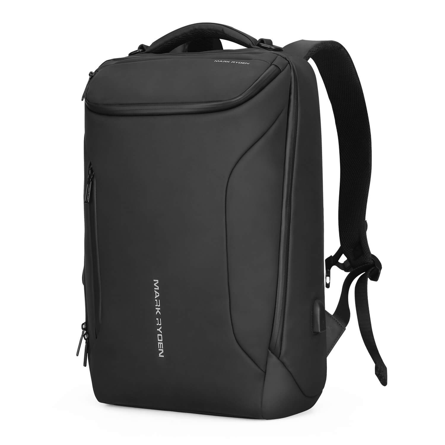 Navarro II - Premium Quality [Product Type] for [Target Audience] | Durable & Stylish Design | Perfect for [Use Case 1], [Use Case 2], and [Use Case 3]