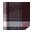 Burgundy Plaid