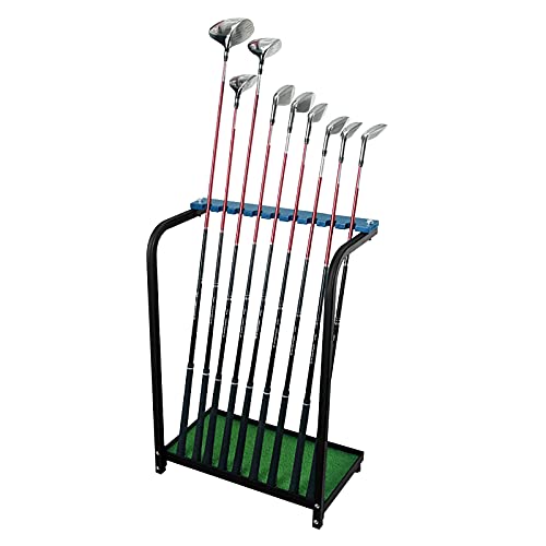 9-Hole