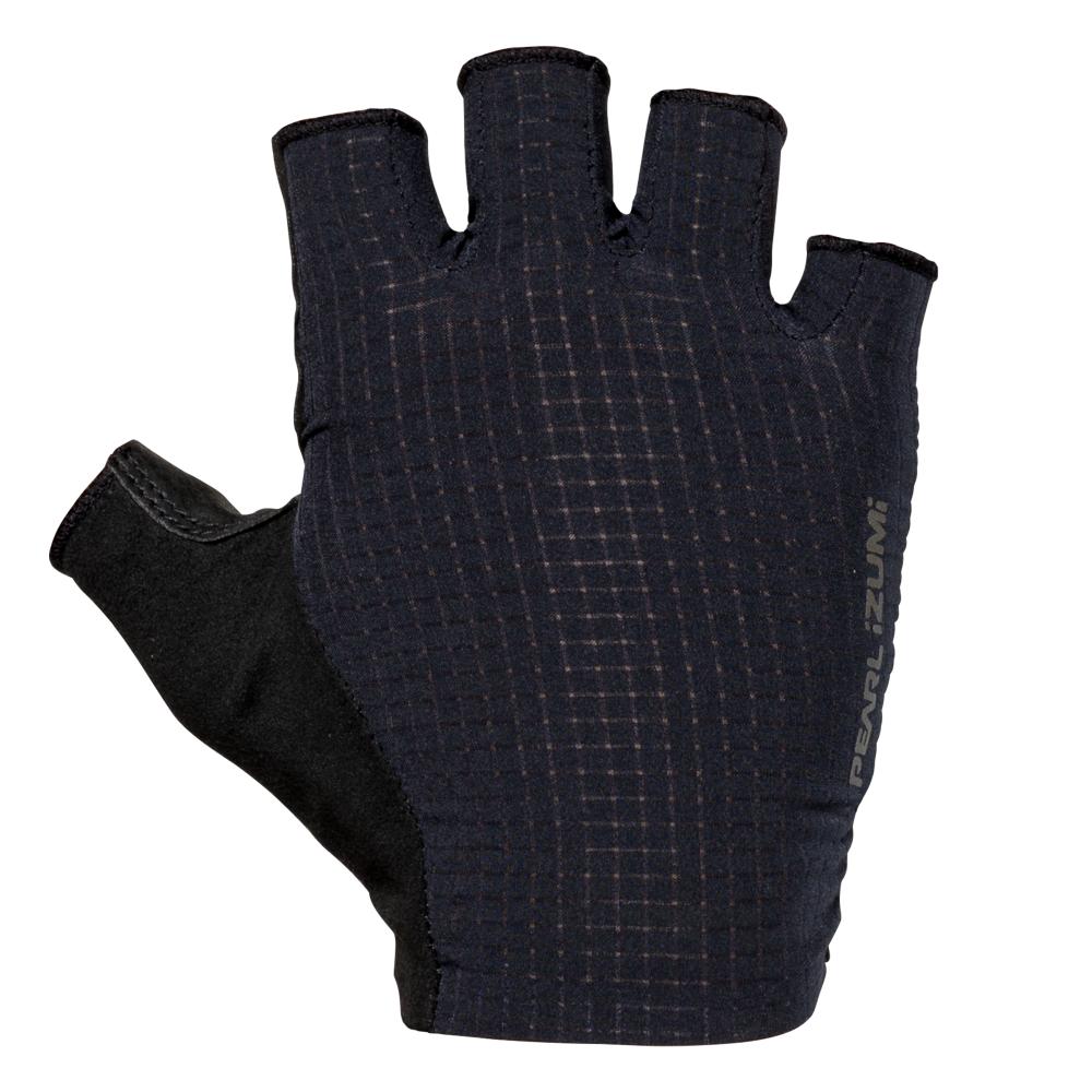 Men's PRO Air Gloves - Lightweight Breathable Work Gloves for Construction, Gardening & Outdoor Activities