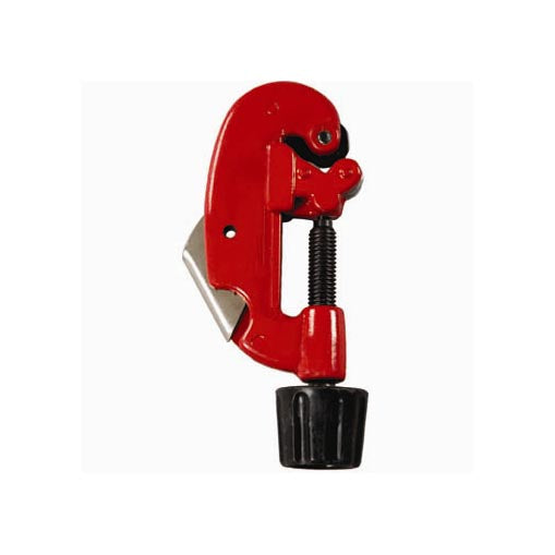 Christy's 39 920 Tubing Cutter 1/8