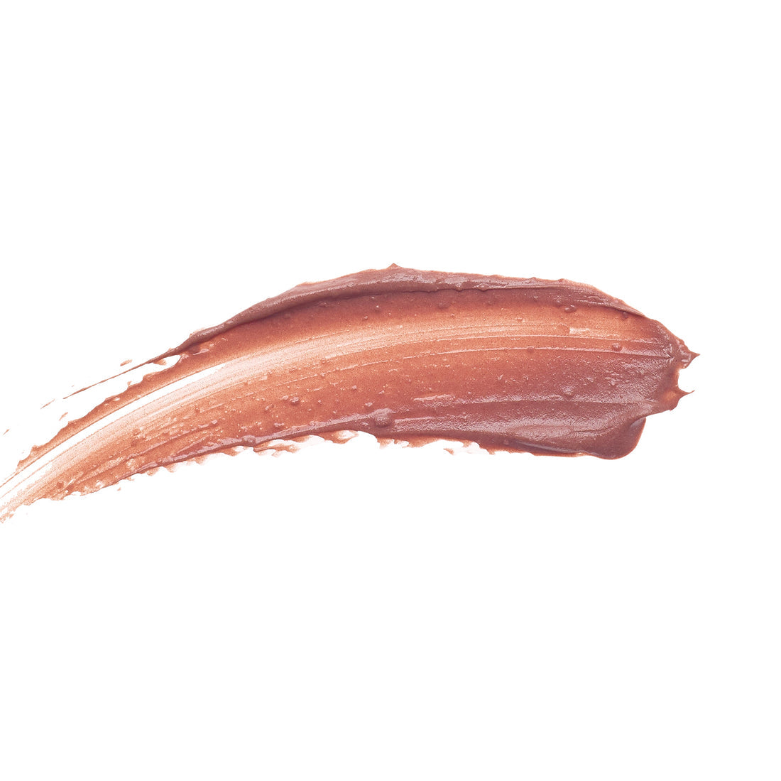 Lip Nourish™ Tea Rose Lip Balm - Hydrating & Moisturizing for Dry Lips - Perfect for Daily Use, Winter Care & On-the-Go Application