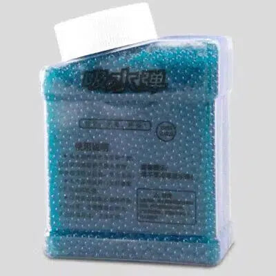 40,000/100,000pcs 7-8mm Hardened Colored Gel Balls for Airsoft, Splat Ball Blaster, Outdoor Shooting Games and Tactical Training