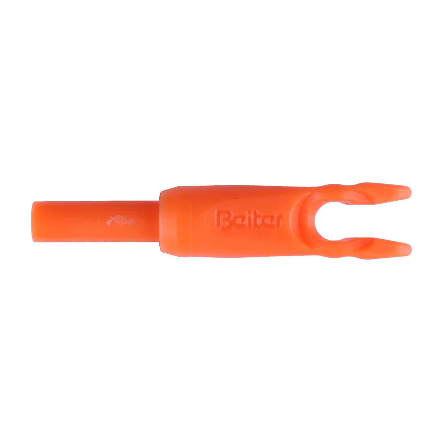 Heavy Orange