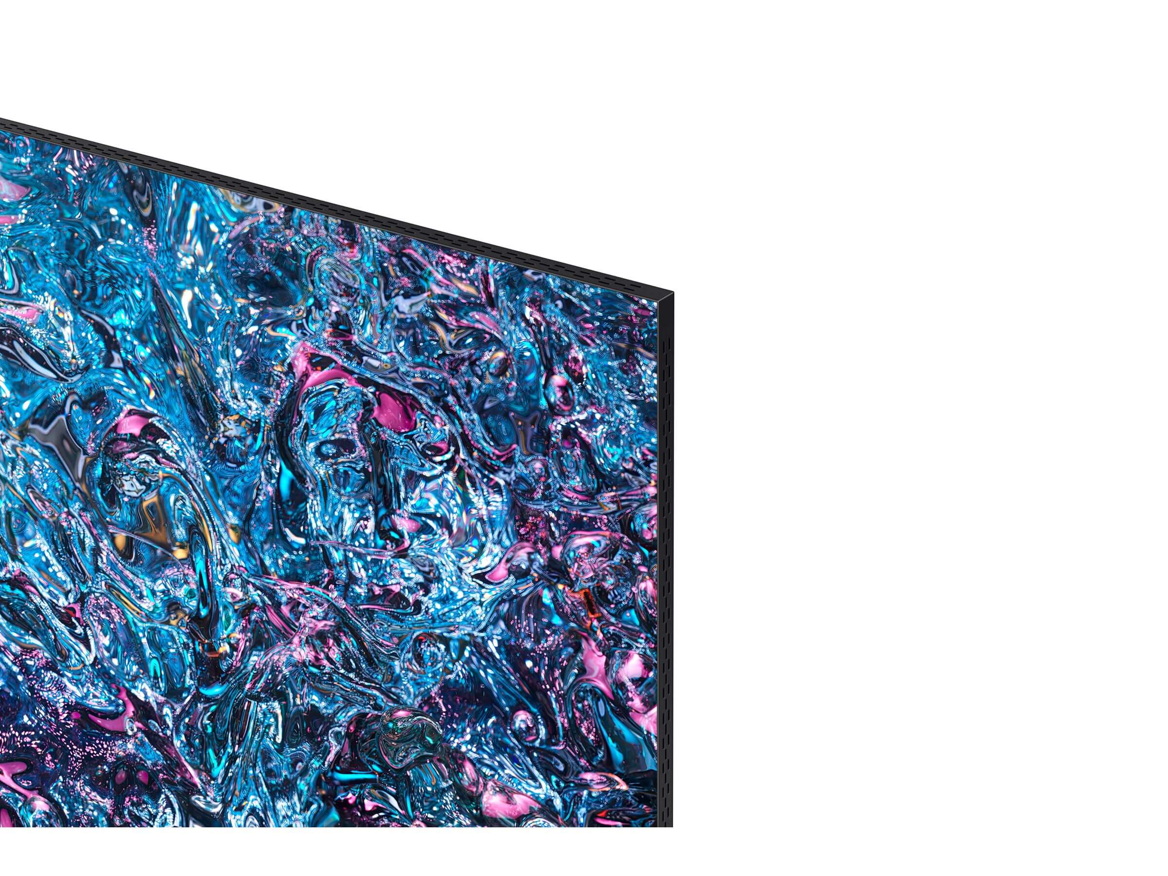 Samsung QN65QN900DFX 65