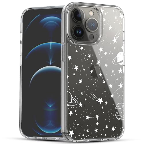Universe