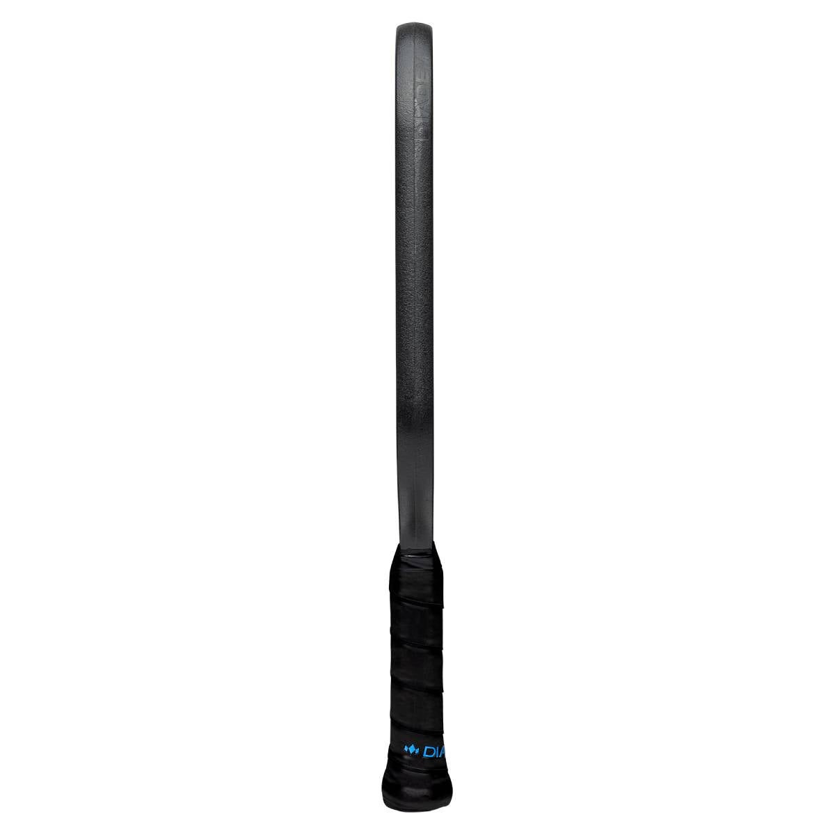 Diadem Warrior BluCore V3 Pro Tennis Racket - Premium Demo Rental for Advanced Players | Perfect for Competitive Matches & Training Sessions