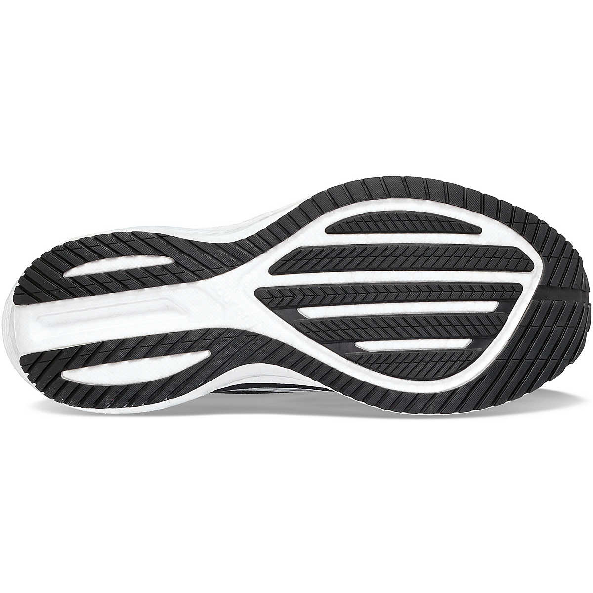 Men's Running Shoes Triumph 21 - Lightweight Cushioned Sneakers for Marathon & Training - Perfect for Road Running, Gym Workouts & Daily Wear