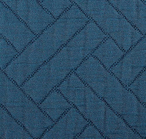 Folkstone Blue Classic