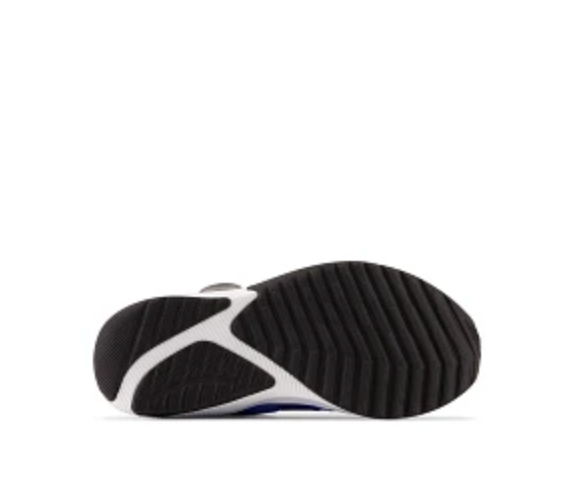 New Balance PTRVL Running Shoes for Men & Women - Lightweight Comfortable Sneakers for Travel, Walking & Gym Workouts