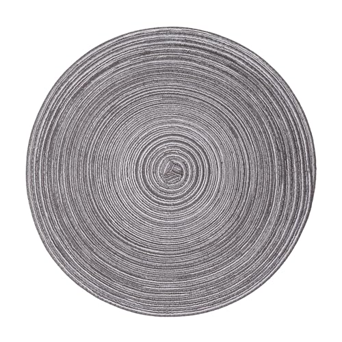 Black Gray