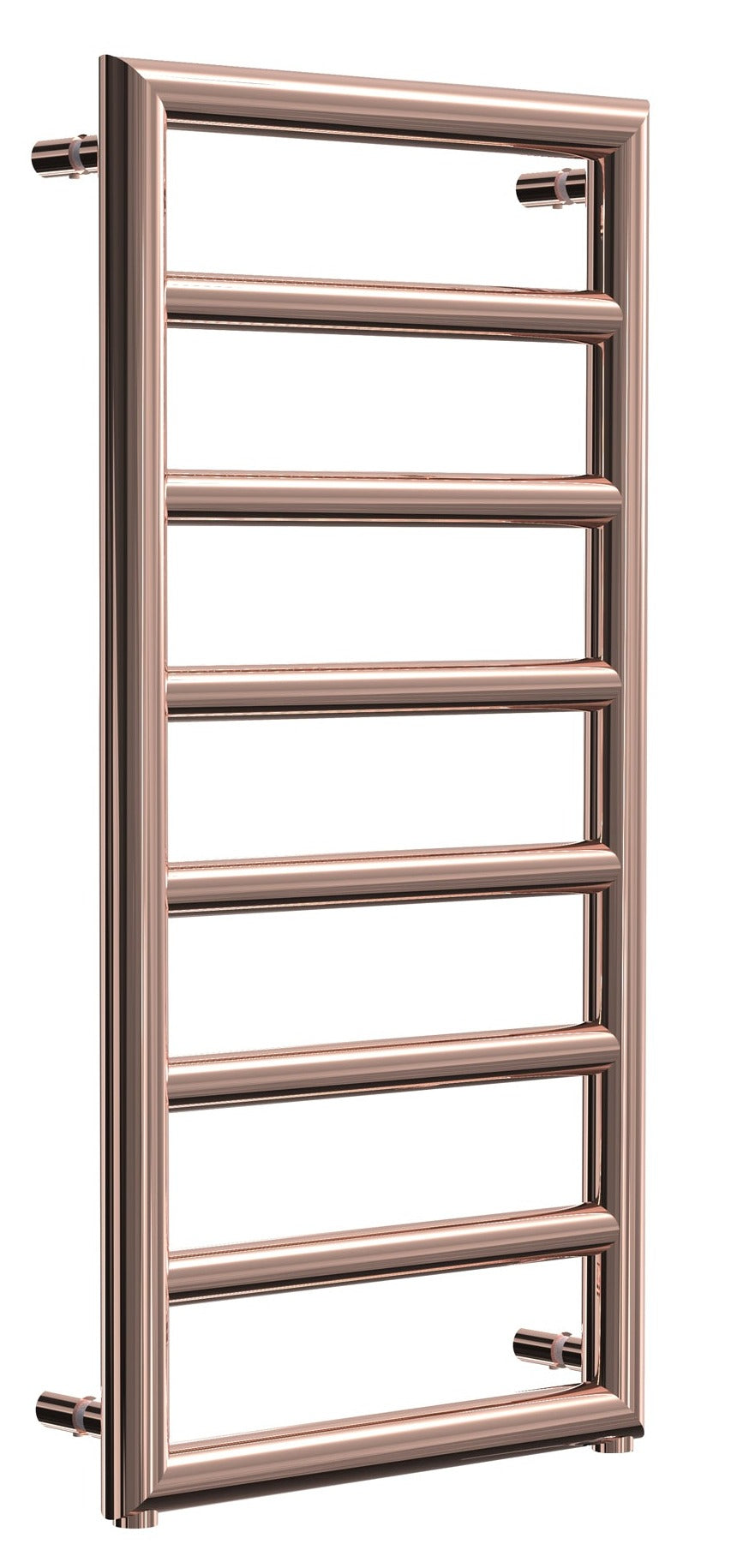 Calmova Smooth II CA036 Hardwired Towel Warmer - 15.75