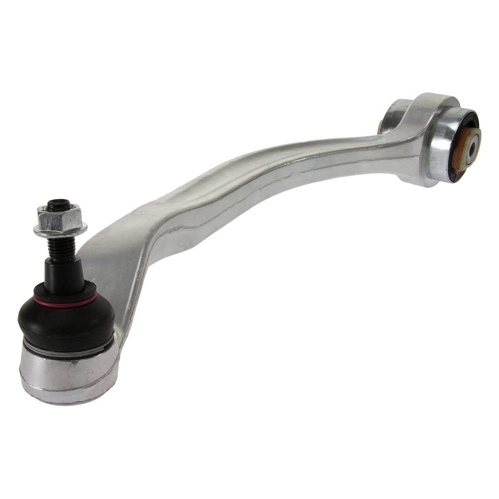 Centric 622.33151 Control Arm and Ball Joint Assembly - High-Performance Suspension Replacement for Smooth Ride & Handling - Perfect for Trucks, SUVs, and Off-Road Vehicles