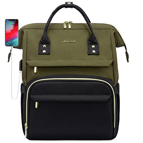 Army Green-black