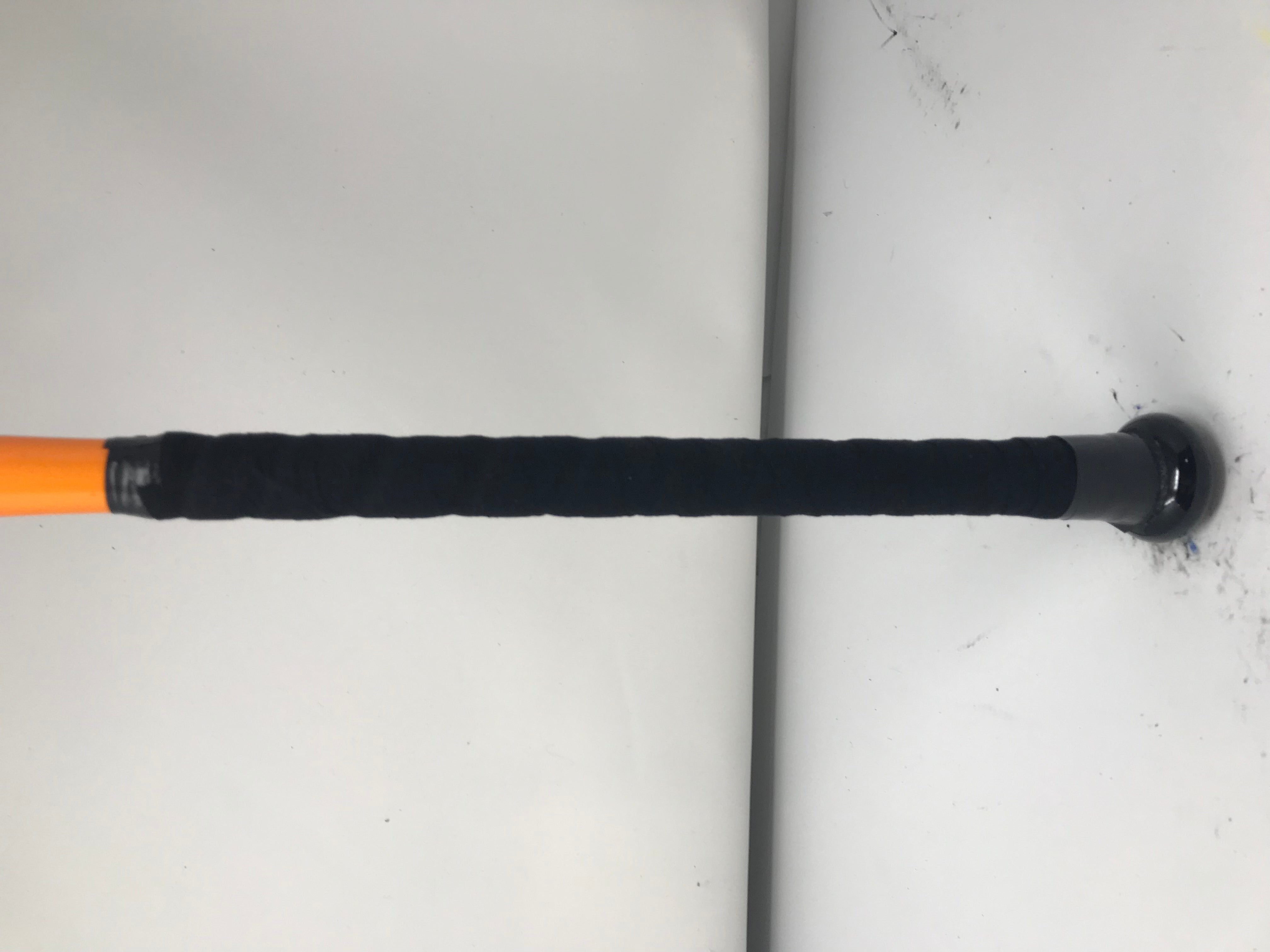 DeMarini Vexxum 25/15.5 Youth Baseball Bat - 2 1/4