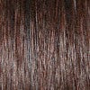 Charli HF Synthetic Wig with Basic Cap - Soft & Natural-Looking Hair for Women | Perfect for Cosplay, Costume Parties, and Everyday Wear