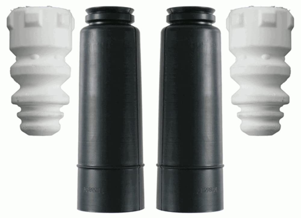 Sachs 900 322 Wheel Suspension Kit - Premium Replacement for Smooth Ride & Enhanced Handling - Perfect for Off-Roading, Daily Commuting & Performance Driving