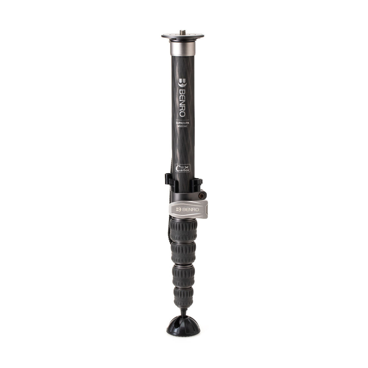 Benro MSD36C SupaDupa 65
