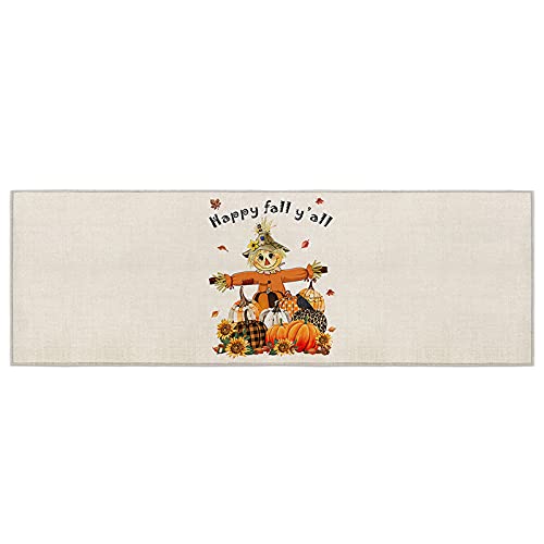 Thanksgivingeil0846
