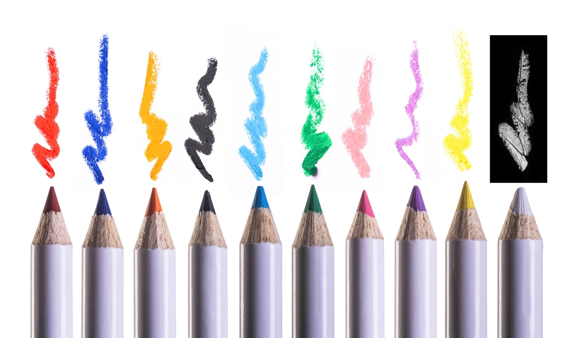 Premium Spectra Pencil Full Bundle Set - High-Quality Drawing & Sketching Kit for Artists | Perfect for Studio, Classroom & Outdoor Sketching
