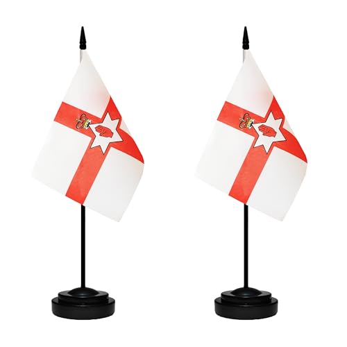 Northern Ireland