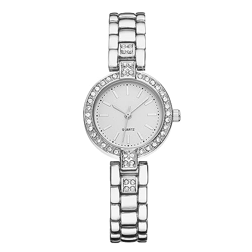 007 Silver