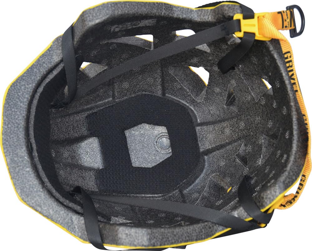 Stealth Yellow - Premium Quality for Everyday Use | Perfect for Home, Office & Outdoor Activities